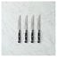 4-pc, Steak Knives,,large preview