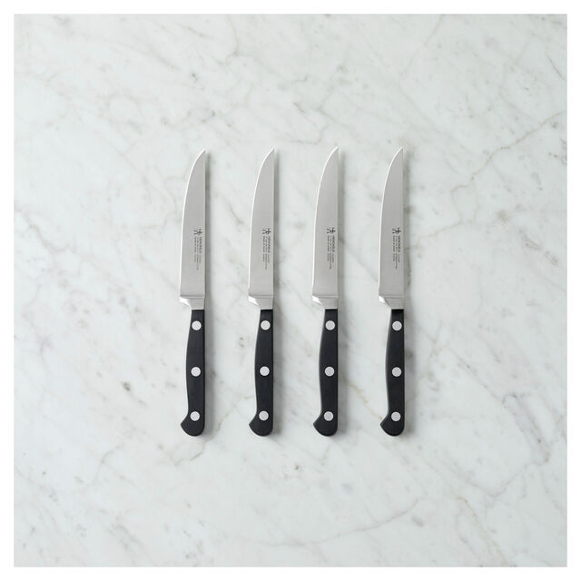 4-pc, Steak Knives,,large