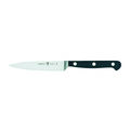 2-pc, Prep Knife Set,,large