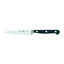 2-pc, Prep Knife Set,,large preview