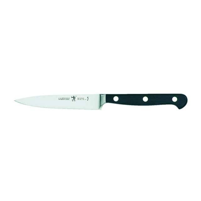 2-pc, Prep Knife Set,,large