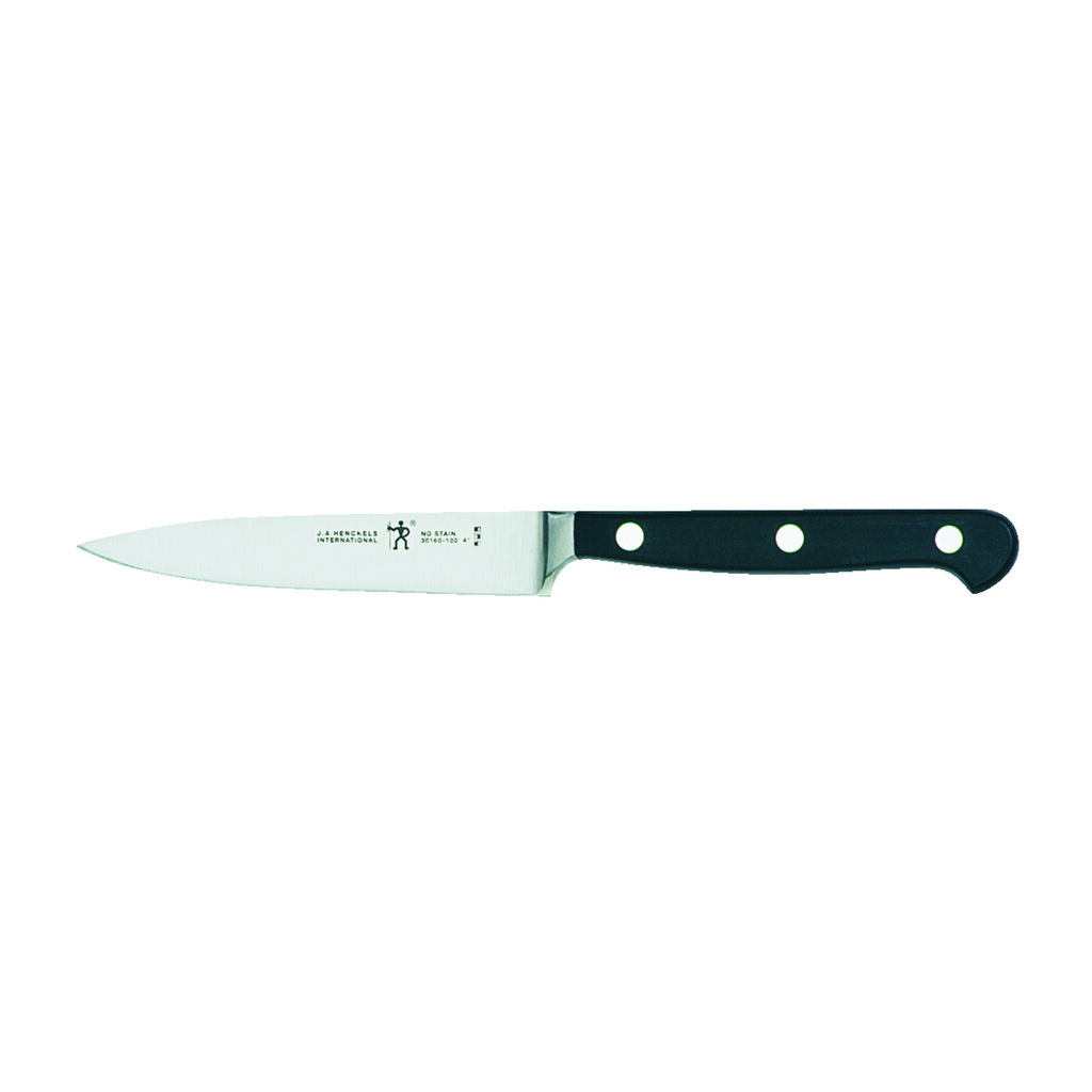 2-pc, Prep Knife Set,,large
