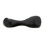 Knife sharpener,,large preview
