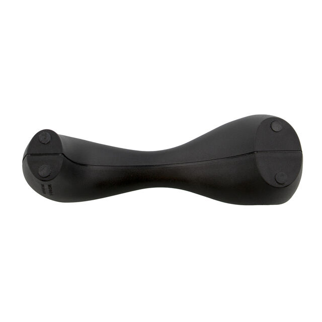 Knife sharpener,,large