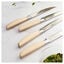 4-pc, Steak Knives,,large preview