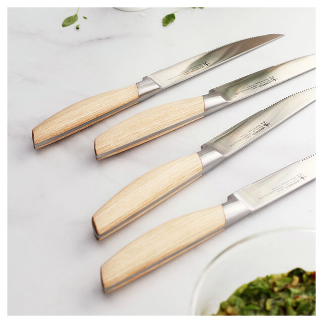 4-pc, Steak Knives,,large