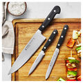 3-pc, Chef Knife Starter Set,,large