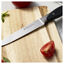 5.00 inch, Serrated Utility Knife,,large preview