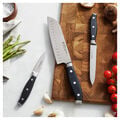 3-pc, Santoku Knife Set,,large