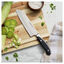 5.00 inch, Santoku Knife
,,large preview