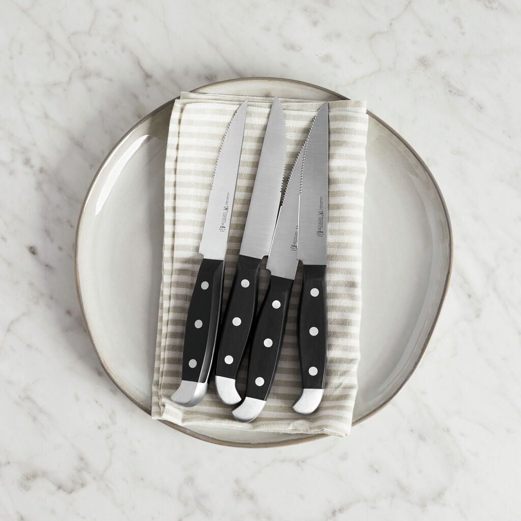 4-pc, Steak Knives,,large
