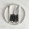4-pc, Steak Knives,,large
