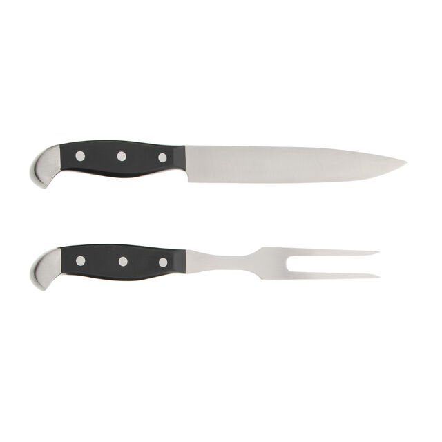 2-pc, Carving Knife Set,,large
