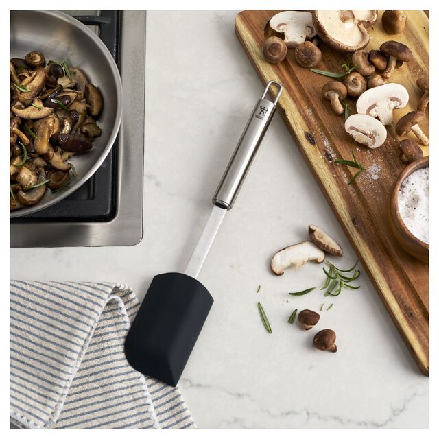 Silicone Spatula,,large