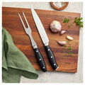 2-pc, Carving Knife and Fork Set,,large