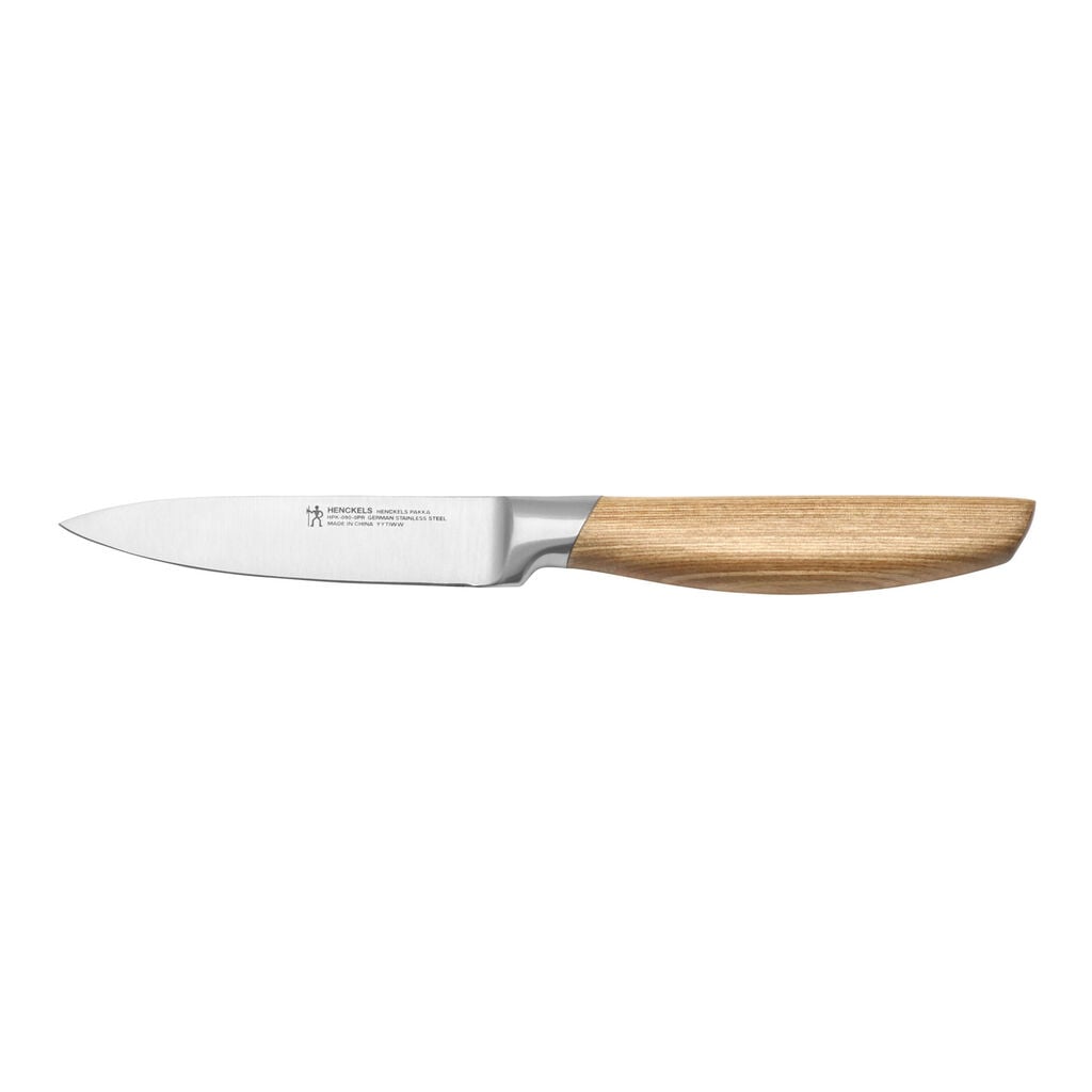 3.5-inch, Paring Knife,,large