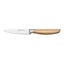 3.5-inch, Paring Knife,,large preview