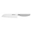 Santokumesser 18 cm, Glattschliff,,large preview
