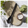 Silicone Cooking Spoon,,large