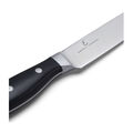 2-pc, Carving Knife and Fork Set,,large