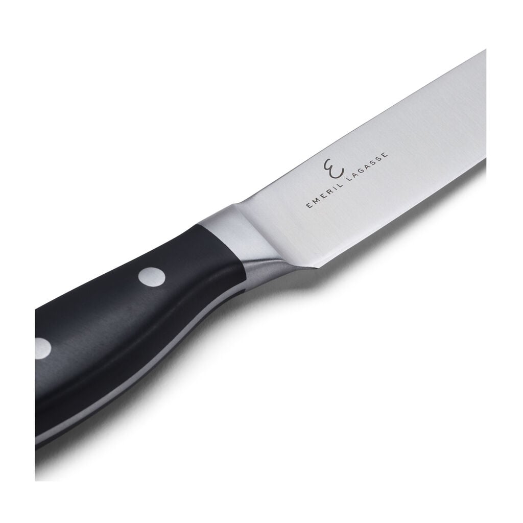 2-pc, Carving Knife and Fork Set,,large