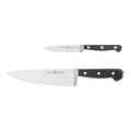 2-pc, Starter Knife Set,,large