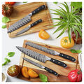 8-inch, Chef's knife,,large