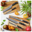 8-inch, Chef's knife,,large preview