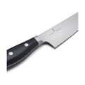 5.5-inch, Prep Knife,,large