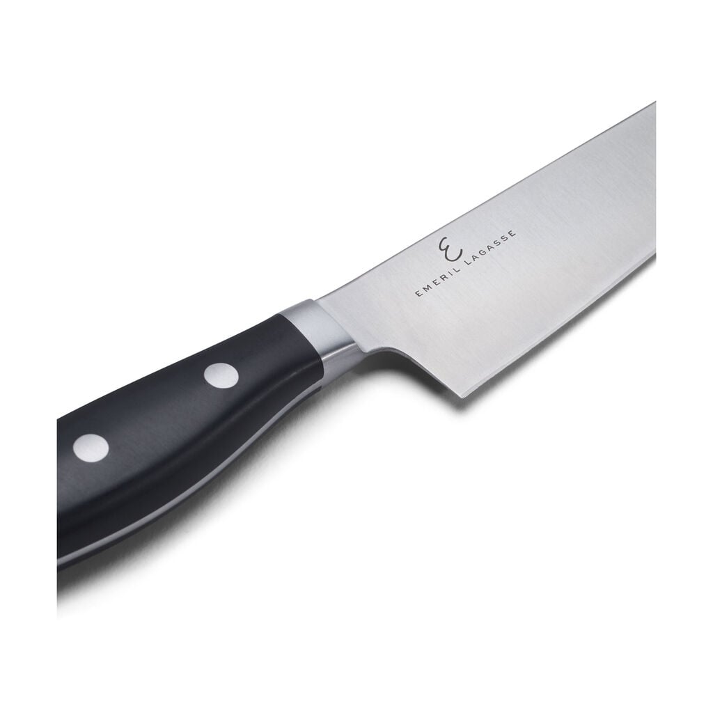 5.5-inch, Prep Knife,,large