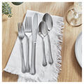65-pc, 18/10 Stainless Steel, Flatware Set,,large