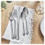 65-pc, 18/10 Stainless Steel, Flatware Set,,large preview