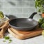 10.00 inch, Aluminum, Nonstick Frying Pan preview