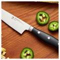 5.5-inch, Prep Knife,,large