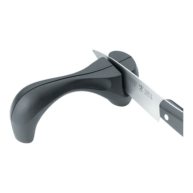 Knife sharpener,,large