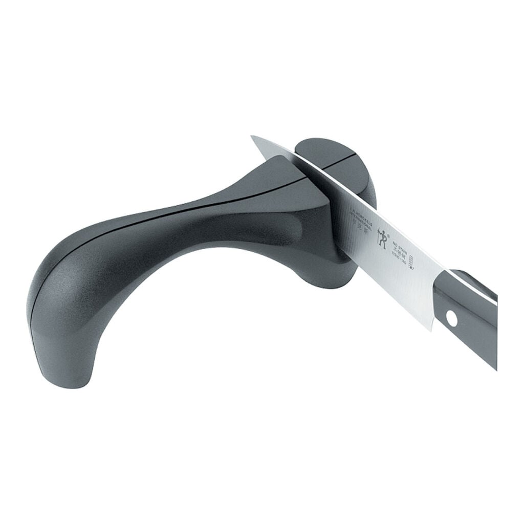 Knife sharpener,,large
