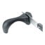 Knife sharpener preview