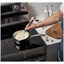 1.5 qt, Stainless Steel, Sauce Pan With Lid,,large preview
