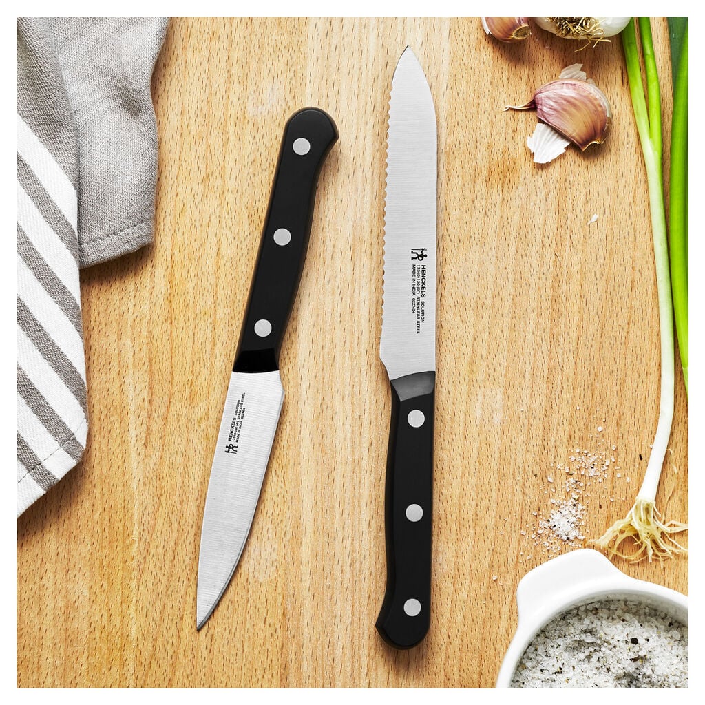 2-pc, Prep Knife Set,,large