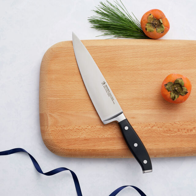 8.00 inch, Chef Knife,,large