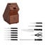 12-pc, Knife Block Set,,large preview