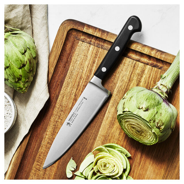 6.00 inch, Chef Knife,,large