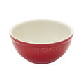 8 Piece Bakeware set, cherry,,large