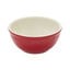 8 Piece Bakeware set, cherry,,large preview