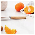 5.5-inch, Prep Knife,,large