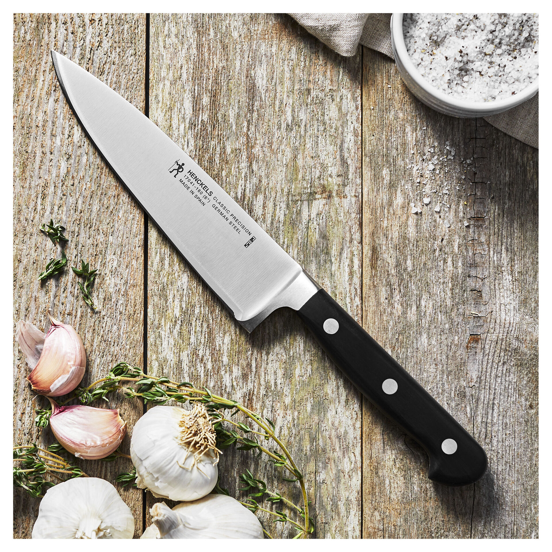 8.00 inch, Chef Knife,,large