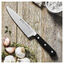 8.00 inch, Chef Knife,,large preview