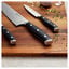 3-pc, Chef Knife Starter Set,,large preview