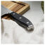 7.00 inch, Cleaver,,large preview