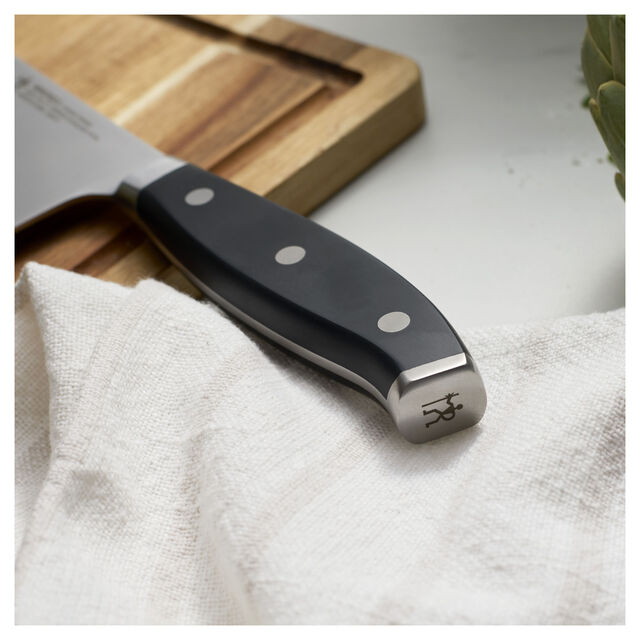 7.00 inch, Cleaver,,large